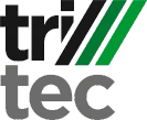 Tritec Group
