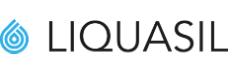 Liquasil