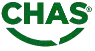 Chas