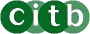 CITB