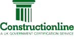 Constructin Line