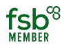 FSB Member