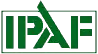 IPAF