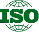 ISO