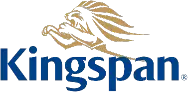 Kingspan