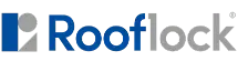 Rooflock