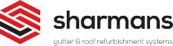 HD Sharman