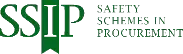 SSIP