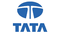 Tata Steel