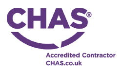 CHAS