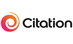 Citation ISO