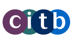 CITB