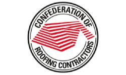 Confederation of Roofing Contractors