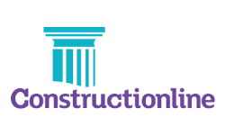 Constructionline