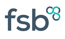 FSB