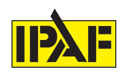 IPAF