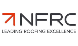 NFRC