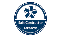SafeContractor