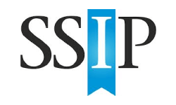 SSIP