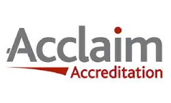 Acclaim
