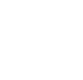 B&Q