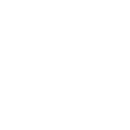 jd
