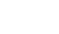 Pets at Home