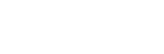 Tesco