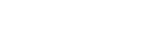 The Range