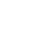VW