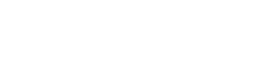 Kingspan Approved Contractors