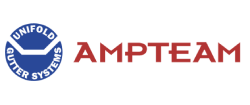 Ampteam Ltd