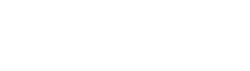 Ampteam Ltd Installers