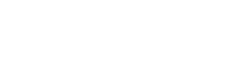 Brett Martin