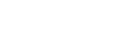 CA Group