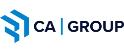 CA Group