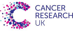 Cancer Research UK