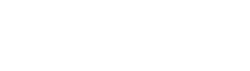 DriSilane® Coating Systems