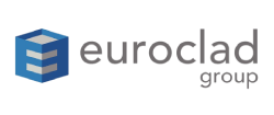 Euroclad