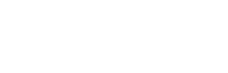 Euroclad Approved Contractors