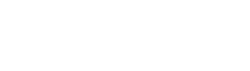 Filon® GRP Roofing & Rooflights