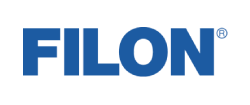 Filon