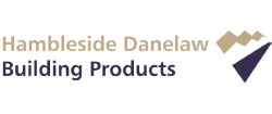Hambleside Danelaw