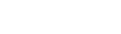 Hambleside Danelaw 