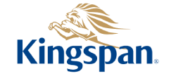 Kingspan