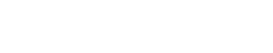 Liquasil Approved Contractors