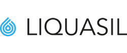 Liquasil