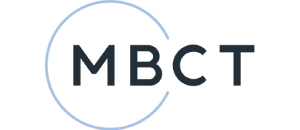 The Michael Barnard Charitable Trust