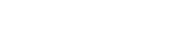 Rooflock Approved Contractors