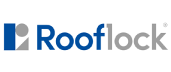 Rooflock